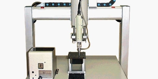 電動手術(shù)床等醫(yī)療器械直線導軌,線性滑軌,微型導軌的應(yīng)用案例